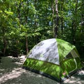 Review photo of Grafton Notch Campground by Ian T., June 17, 2024