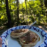 Review photo of Grafton Notch Campground by Ian T., June 17, 2024