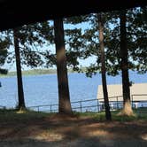 Review photo of Grand Bayou Resort by David B., September 8, 2025