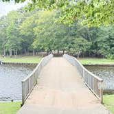 Review photo of Grand Bayou Resort by David B., September 8, 2025
