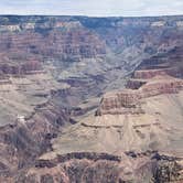 Review photo of Grand Canyon Railway RV Park by Mike M., May 2, 2025