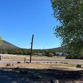 Review photo of Grand Canyon-Williams KOA by Paulette W., May 23, 2026