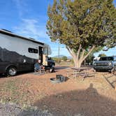 Review photo of Grand Canyon-Williams KOA by Paulette W., May 23, 2026