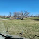 Review photo of Larimore Dam Recreation Area Campground Grand Forks County by Teresa T., April 20, 2024
