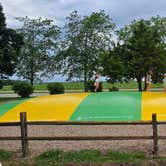 Review photo of Grand Island KOA by Mike V., June 19, 2026