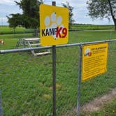 Review photo of Grand Island KOA by Mike V., June 19, 2026