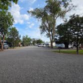 Review photo of Grand Junction KOA by Don R., September 13, 2026
