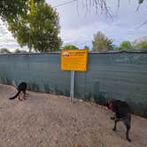 Review photo of Grand Junction KOA by Don R., September 13, 2026