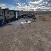 Review photo of grand junction ohv park by Bill W., June 20, 2026