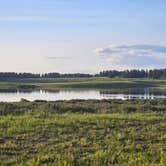 Review photo of Grand Mesa FS 105 Dispersed Camping by Alisa H., June 28, 2025