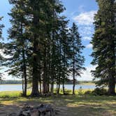 Review photo of Grand Mesa FS 105 Dispersed Camping by Byron M., July 8, 2026