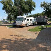 Review photo of Grand Ole RV Resort & Market by Mathew R., August 11, 2026