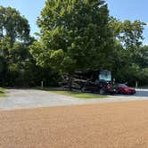 Review photo of Grand Ole RV Resort & Market by Mathew R., August 11, 2026