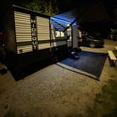 Review photo of Grand Ole RV Resort & Market by adam S., April 19, 2024