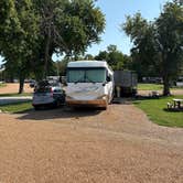 Review photo of Grand Ole RV Resort & Market by Mathew R., August 11, 2026