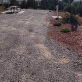 Review photo of Grand Plateau RV Resort by Rachel G., October 14, 2023