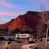 Review photo of Grand Plateau RV Resort by Kerri P., January 22, 2026