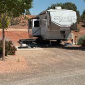Review photo of Grand Plateau RV Resort by jeff K., June 11, 2026