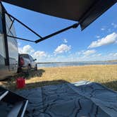 Review photo of Grand River National grassland by Roddrick , July 8, 2026
