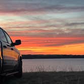 Review photo of Grand River National grassland by Roddrick , July 8, 2026