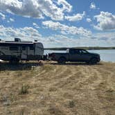 Review photo of Grand River National grassland by Roddrick , July 8, 2026