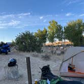 Review photo of Escalante Cabins & R.V. Park by Samuel V., August 4, 2025
