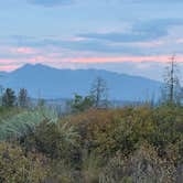 Review photo of Grand Teton Lookout by Paul L., August 25, 2025