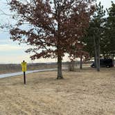 Review photo of Grand Trace State Forest by Mindy , March 10, 2026