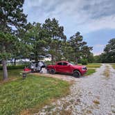 Review photo of Grand Trace State Forest by joel G., September 6, 2025