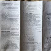 Review photo of Grand Trace State Forest by Mindy , March 10, 2026