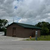 Review photo of Grand Vue Park by Earl B., June 8, 2025