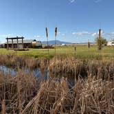 Review photo of Grande Hot Springs RV Resort by ursala K., April 21, 2025