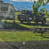 Review photo of Grande Hot Springs RV Resort by Cody H., June 5, 2024