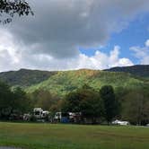 Review photo of Grandfather Mountain Campground by Lathan B., September 23, 2024