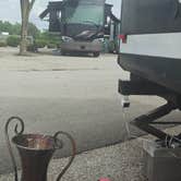 Review photo of Grandma's RV Park by Tina L S., May 18, 2026