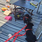 Review photo of Grandma's RV Park by Tina L S., May 18, 2026