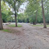 Review photo of Grandpas Farm Camp Ground by Jessica W., July 1, 2025
