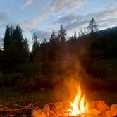 Review photo of Granite Creek Road Dispersed Camping by TW S., July 25, 2026