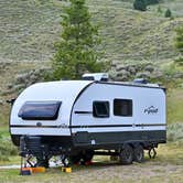 Review photo of Granite Creek Road Dispersed Camping by TW S., July 25, 2026