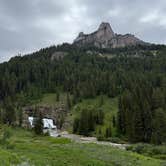 Review photo of Granite Creek Trailhead by Matt S., June 27, 2025