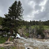 Review photo of Granite Creek Trailhead by Matt S., June 27, 2025