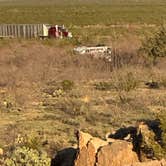 Review photo of Granite Gap by Chuck L., March 6, 2026