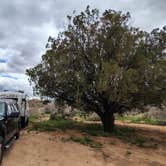 Review photo of Granite Gap by Travis A., March 10, 2026