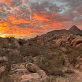 Review photo of Granite Gap by Amanda F., November 28, 2025