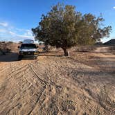 Review photo of Granite Gap by Heather K., March 28, 2025