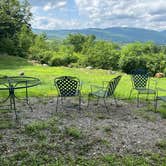 Review photo of Granite Hill Lodge and Campground by Bret J., July 26, 2025