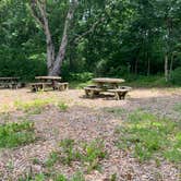 Review photo of Granite Hill Lodge and Campground by Bret J., July 26, 2025