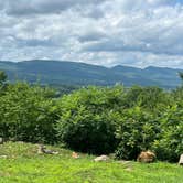 Review photo of Granite Hill Lodge and Campground by Bret J., July 26, 2025