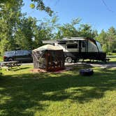 Review photo of Granite Hill Lodge and Campground by Adam and Suzanne B., August 2, 2026