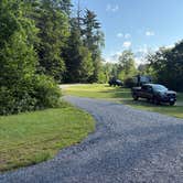 Review photo of Granite Hill Lodge and Campground by Adam and Suzanne B., August 2, 2026